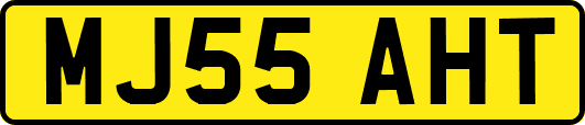 MJ55AHT