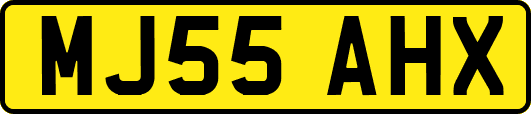 MJ55AHX