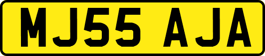 MJ55AJA