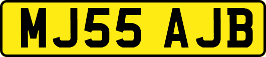 MJ55AJB