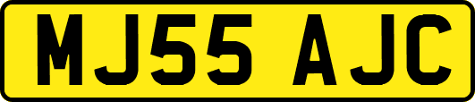 MJ55AJC