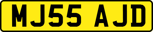 MJ55AJD