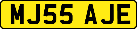 MJ55AJE