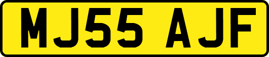 MJ55AJF