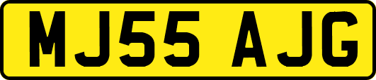 MJ55AJG