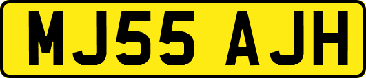 MJ55AJH