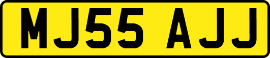 MJ55AJJ