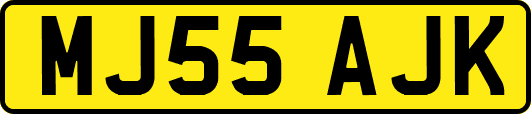 MJ55AJK