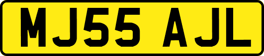 MJ55AJL