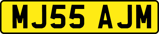 MJ55AJM