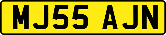 MJ55AJN