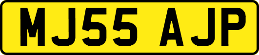 MJ55AJP
