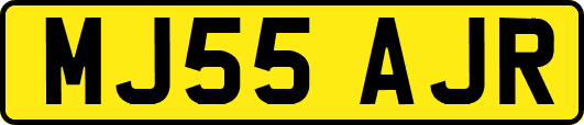 MJ55AJR