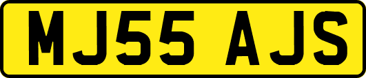 MJ55AJS