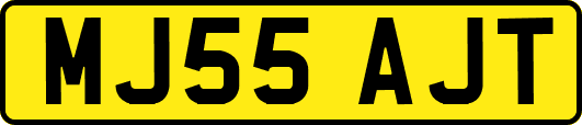 MJ55AJT