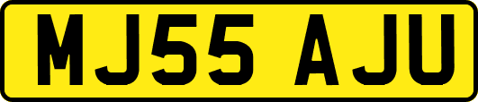 MJ55AJU