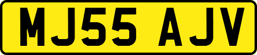 MJ55AJV
