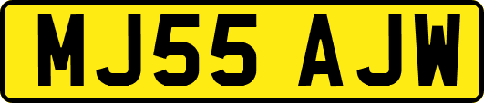 MJ55AJW