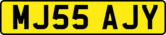 MJ55AJY