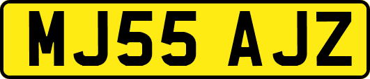 MJ55AJZ