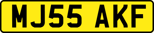 MJ55AKF