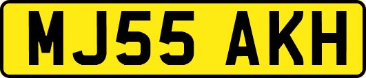 MJ55AKH