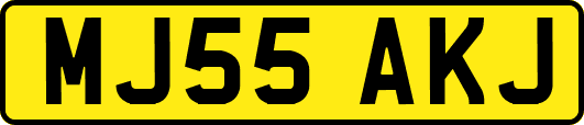 MJ55AKJ