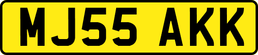 MJ55AKK