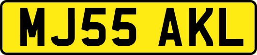 MJ55AKL
