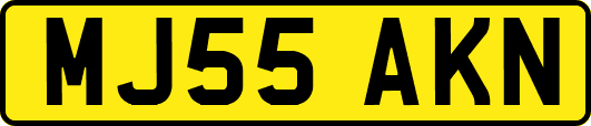 MJ55AKN