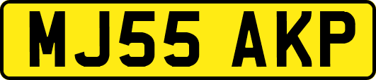 MJ55AKP