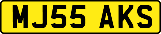 MJ55AKS