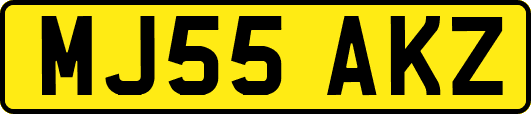 MJ55AKZ