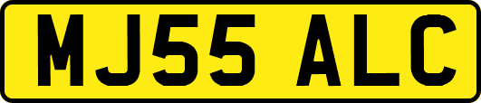 MJ55ALC