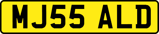 MJ55ALD