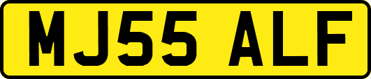 MJ55ALF