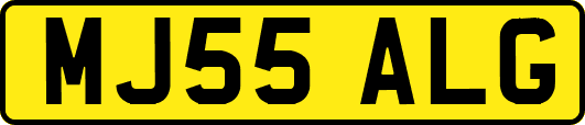 MJ55ALG