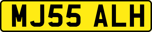 MJ55ALH