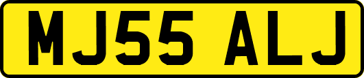 MJ55ALJ