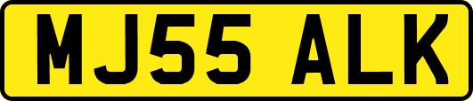 MJ55ALK