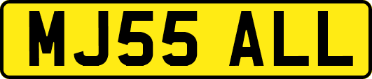MJ55ALL