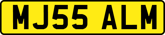 MJ55ALM