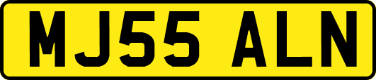 MJ55ALN