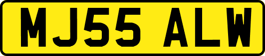 MJ55ALW