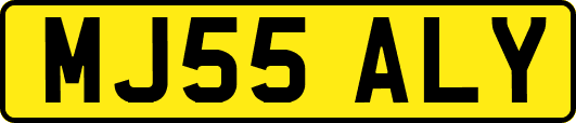 MJ55ALY