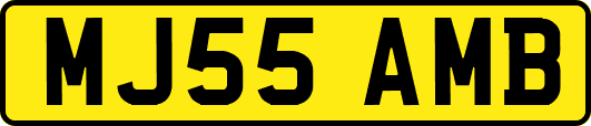MJ55AMB