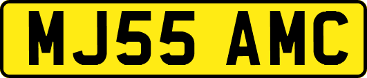 MJ55AMC