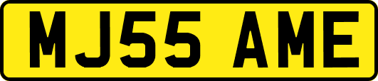 MJ55AME