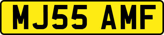 MJ55AMF