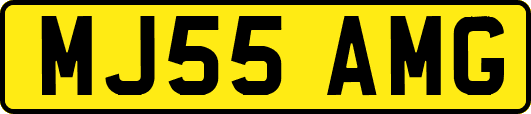 MJ55AMG